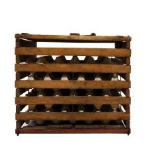 Lhm 1989.038.130 A - B (4) Edited